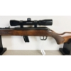 Image 2 : SEARS MODEL 8C IN .22 LR