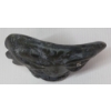 Image 8 : FACE - SIGNED - STONE & BONE
