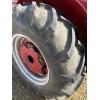 Image 4 : MCCORMICK SUPER W4 TRACTOR