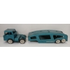 Image 5 : STRUCTO PRESSED STEEL AUTO HAUL