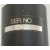 Image 7 : IMAGE INTENSIFIER TUBE ASSEMBLY W/ CASE
