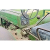 Image 4 : JOHN DEERE 720 TRACTOR - 1958 WHEATLAND SPL