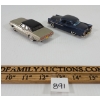 Image 3 : LOT OF 2 - BROOKLIN MODELS DIECAST NO.92 & 103