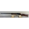 Image 1 : REMINGTON MODEL 812 IN 12 GA 