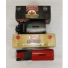 Image 5 : LOT OF 2 - TEXACO DIECAST COIN BANKS - INCL '25 MACK BULLDOG & '30 FUEL TANKER 