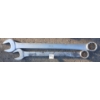 Image 2 : QTY OF SNAP ON TOOLS 