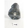 Image 4 : PERSON - SIGNED - STONE