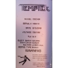 Image 3 : TEMPTEK 5 TON INDUSTRIAL CHILLER