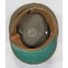 Image 8 : 1943 CDN MILITARY DRESS VISOR CAP