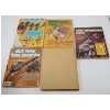 Image 3 : LOT OF 10 - FIREARM PUBLICATIONS - INCL "GUNSMITH KINKS" "BLACK POWDER HOBBY GUNSMITH" ETC