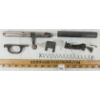 Image 2 : QTY OF H&R 348 GUN PARTS