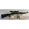 Image 3 : NORINCO JW-15A IN .22 LR 