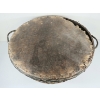 Image 5 : PRIMITIVE KETTLE DRUM 