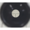 Image 5 : CARL ZEISS 6 POWER SCOPE