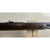 Image 6 : WINCHESTER 1892 IN .38 WCF 