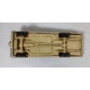 Image 6 : 1970 BONNEVILLE DEALERSHIP MODEL PROMO CAR