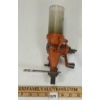 Image 2 : LYMAN POWDER DISPENSER