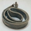 Image 2 : ENFIELD SLING
