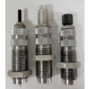 Image 2 : LYMAN AA .32 SPL S&W DIE SET