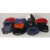 Image 2 : LOT OF 10 - ASSORTED SPORTS HATS