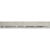 Image 3 : LOT OF 4 - LONG DRILLS