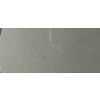 Image 8 : LEUPOLD VARI X III 3.5-10X40MM RIFLESCOPE