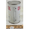 Image 2 : DUROL MOTOR OIL QT CAN