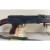 Image 4 : CZ MODEL 2003 SPORT IN 7.62X39
