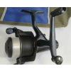 Image 4 : JOB LOT - FISHING REELS & ACCESSORIES 