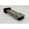 Image 4 : WALTHER SP22 .22LR MAGAZINE - PAL REQ. 