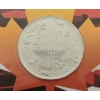Image 2 : 2017 RCM FINE SILVER $3 COIN - HEART OF OUR NATION