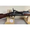 Image 4 : SNIDER ENFIELD CADET CARBINE MKII** IN .577 SNIDER - ANTIQUE CLASS