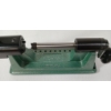 Image 6 : JOB LOT - RELOADING - INCL RCBS TRIM PRO MANUAL CASE TRIMMER, DEBURRING TOOLS, POWDER FUNNELS, ETC