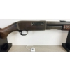 Image 4 : REMINGTON MODEL 14 IN .32 REM 