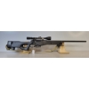 Image 2 : ACCURACY INTERNATIONAL AE IN 7.62 NATO