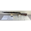 Image 1 : WINCHESTER MODEL 1876 NWMP CARBINE IN .45/75