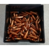 Image 2 : BULLETS: APPROX 100X SPEER BIG GAME .243 - 85GR - PSP BT - SPITZER