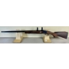 Image 1 : CUSTOM RUGER NO.3 IN .38-55 WIN 