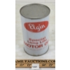Image 1 : ELGIN MOTOR OIL QT CAN