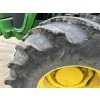 Image 6 : JOHN DEERE MODEL 8320 TRACTOR 