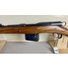 Image 2 : SWISS K31 IN .30-30 WCF 