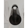 Image 5 : COOEY 75 RECEIVER