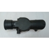 Image 4 : L85 4X SUSAT SCOPE W/ BASE