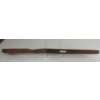 Image 3 : MOSSBERG STOCK