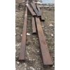 Image 1 : JOB LOT OF TUBE STEEL