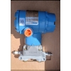 Image 4 : ROSEMOUNT 2051 PRESSURE TRANSMITTER & FLOW METER - AS NEW