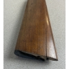 Image 5 : HOPKINS & ALLEN MODEL 722 IN .22 LR 