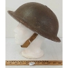 Image 4 : CDN BRODIE HELMET