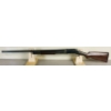 Image 2 : WINCHESTER 1897 IN 12 GA
