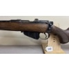 Image 2 : BSA SHT LE MKIII* SPORTER IN .303 BRIT